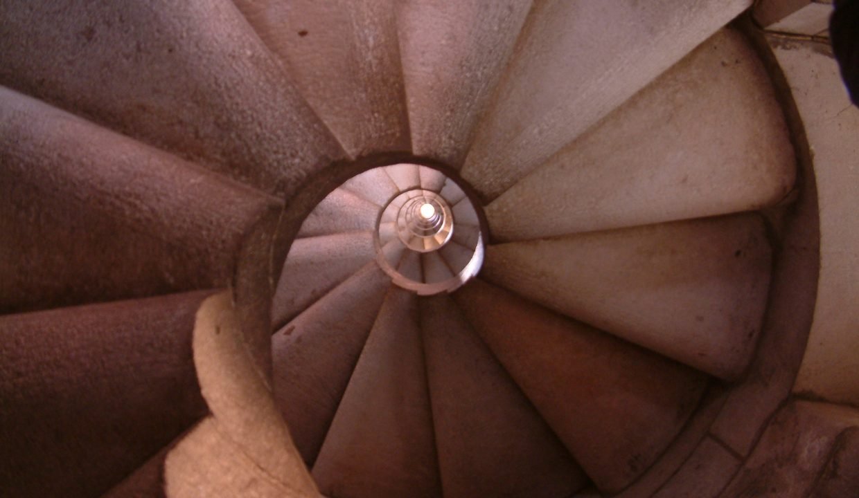 Catalan Areas Real Estate