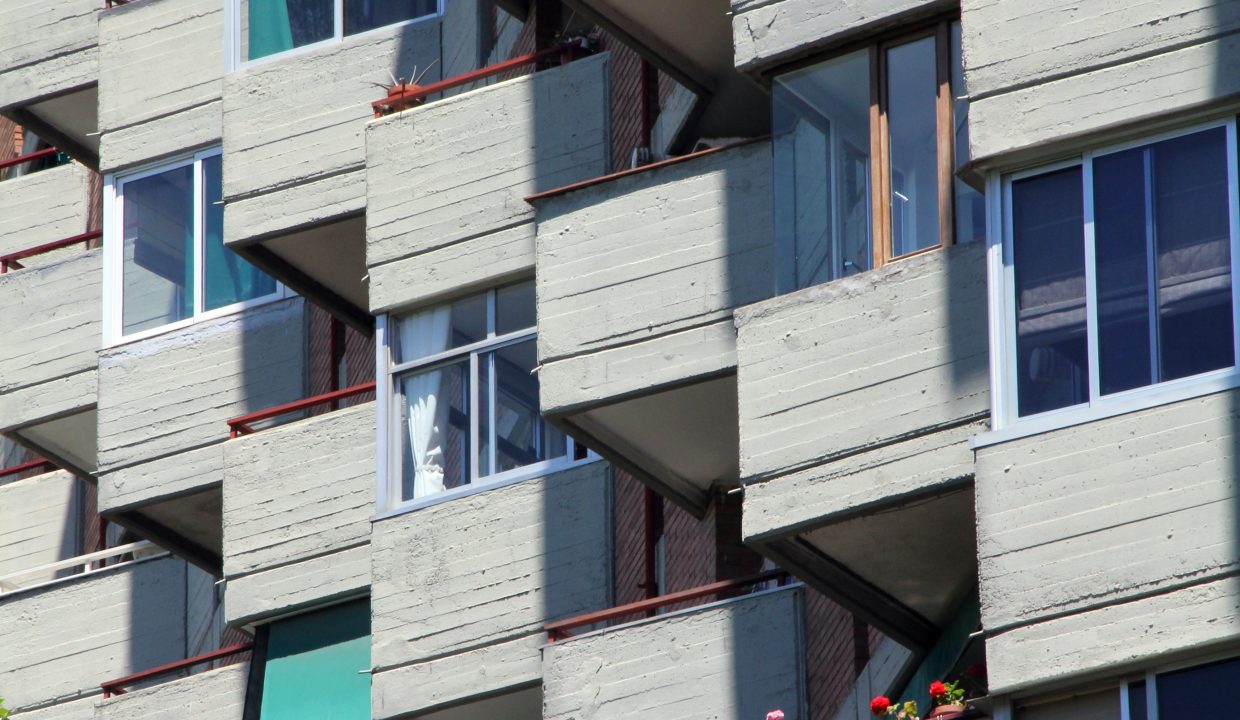 CoHousing Catalunya- Co-House Barcelona