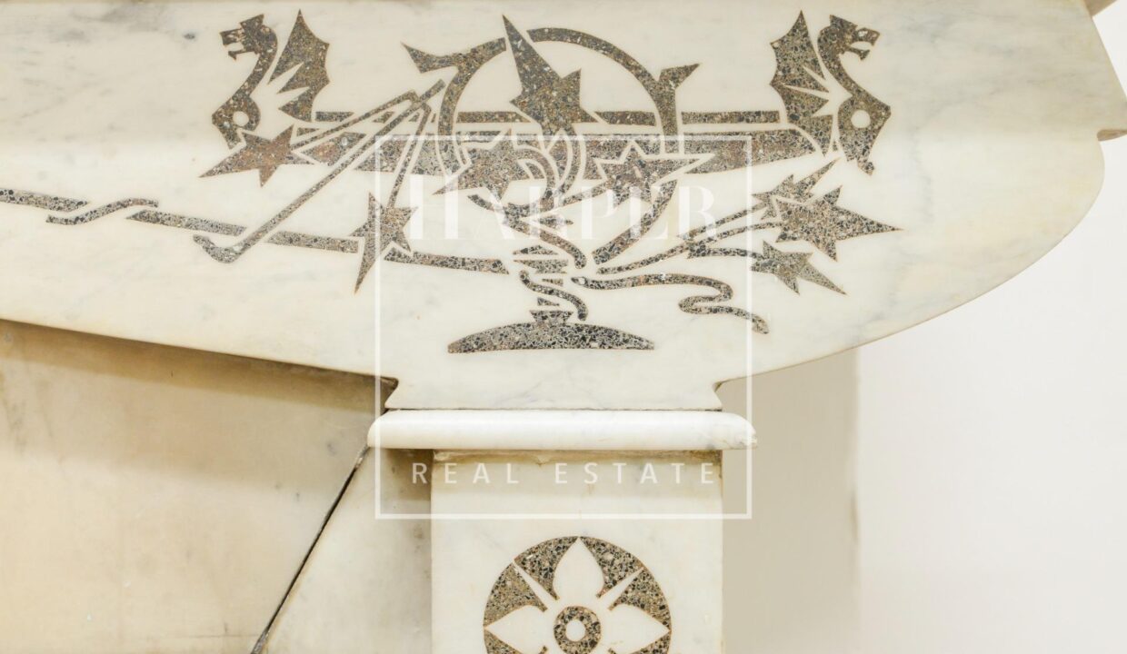 HSHS2411PisoVenderVenderDreta-de-l´Eixample-1