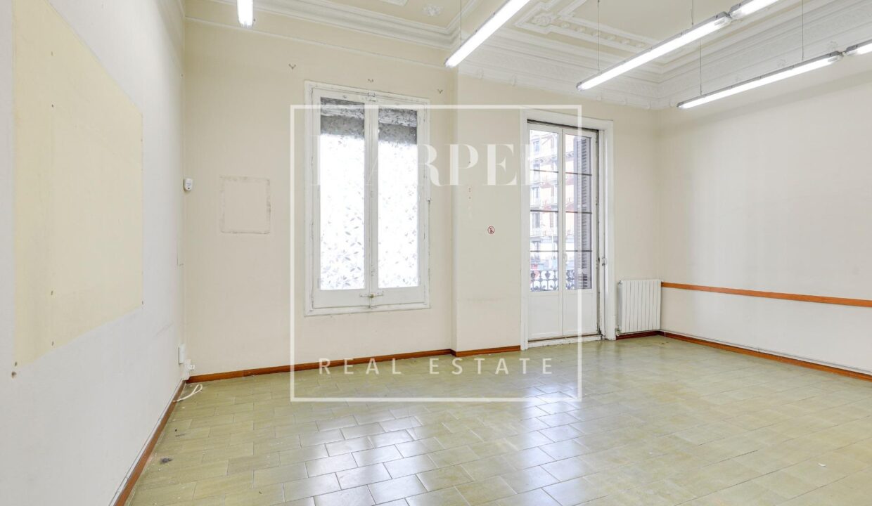 HSHS2411PisoVenderVenderDreta-de-l´Eixample-10