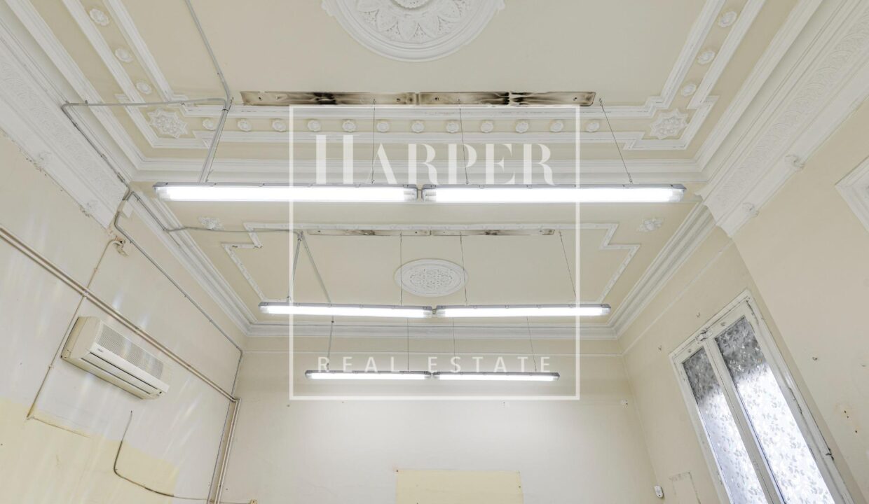 HSHS2411PisoVenderVenderDreta-de-l´Eixample-11