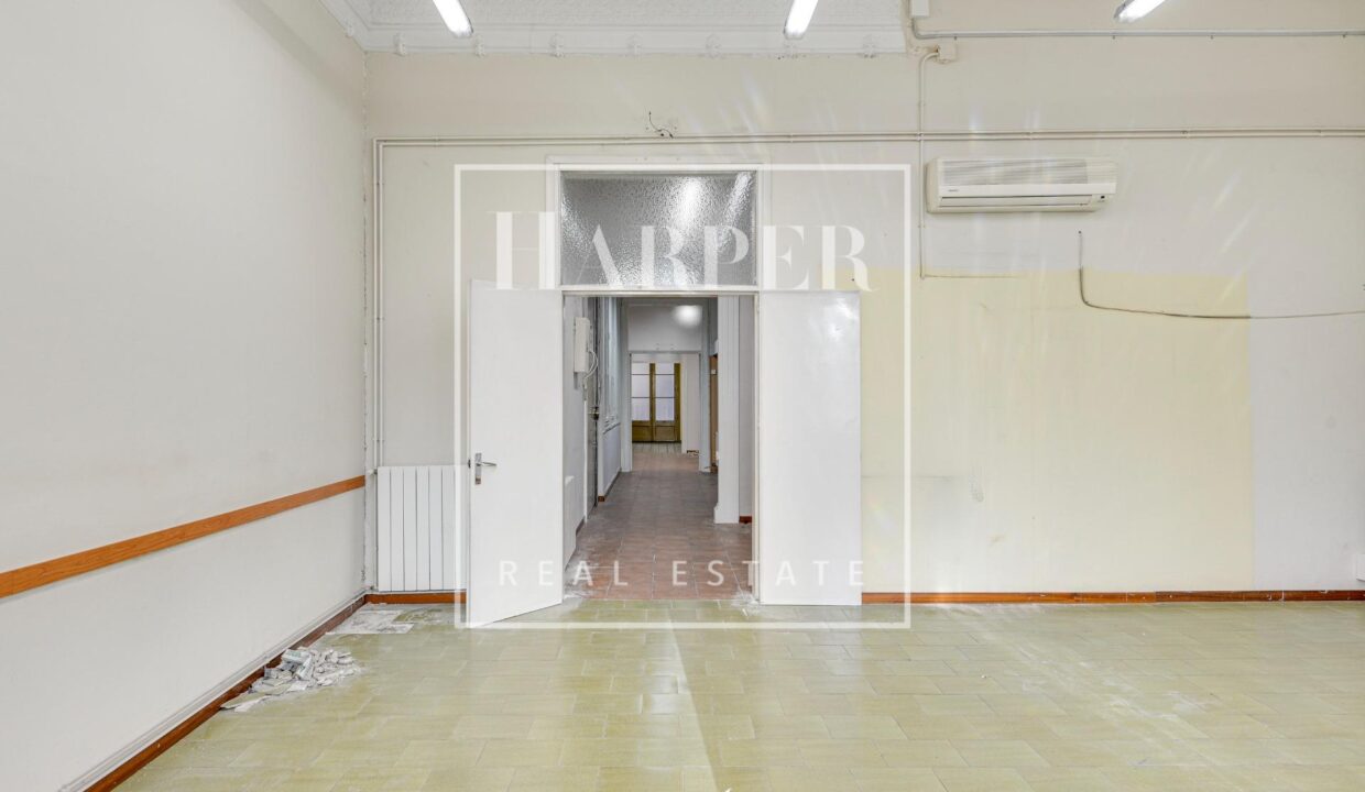 HSHS2411PisoVenderVenderDreta-de-l´Eixample-12