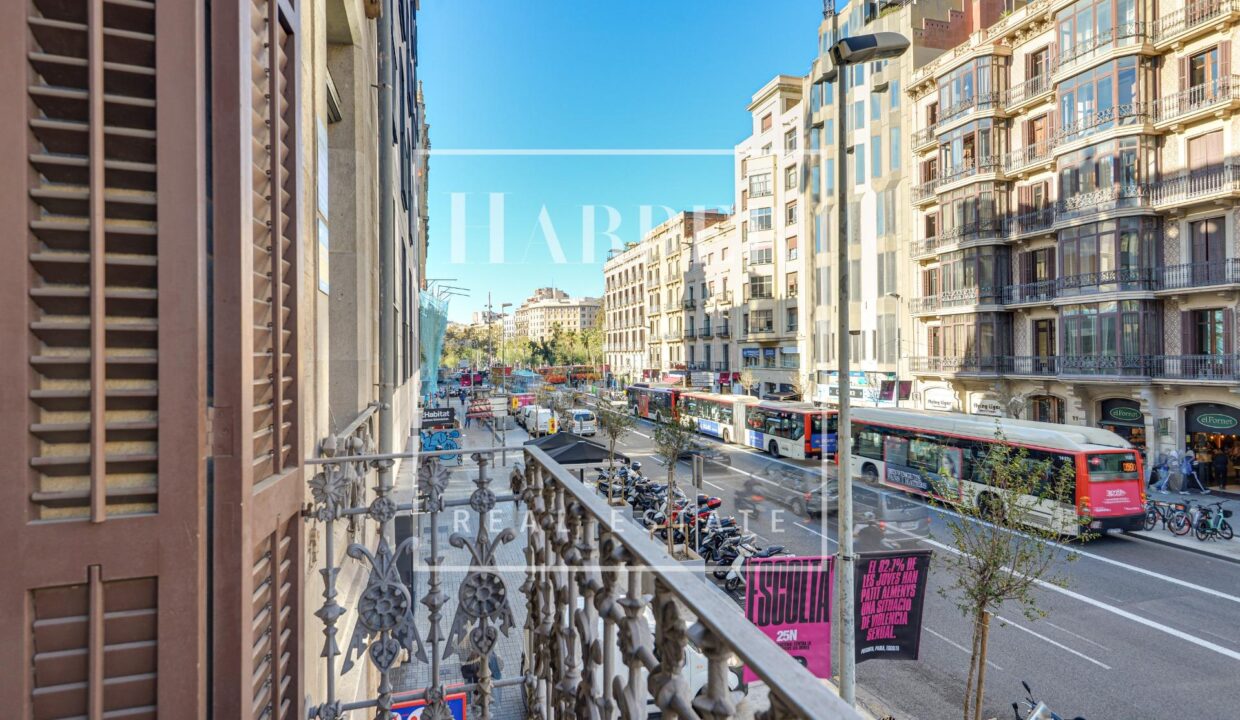 HSHS2411PisoVenderVenderDreta-de-l´Eixample