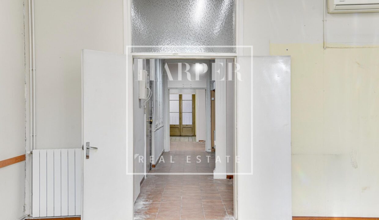 HSHS2411PisoVenderVenderDreta-de-l´Eixample-13