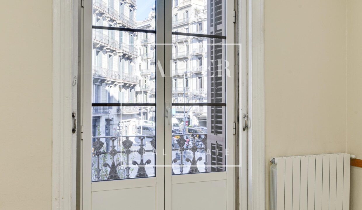 HSHS2411PisoVenderVenderDreta-de-l´Eixample-14