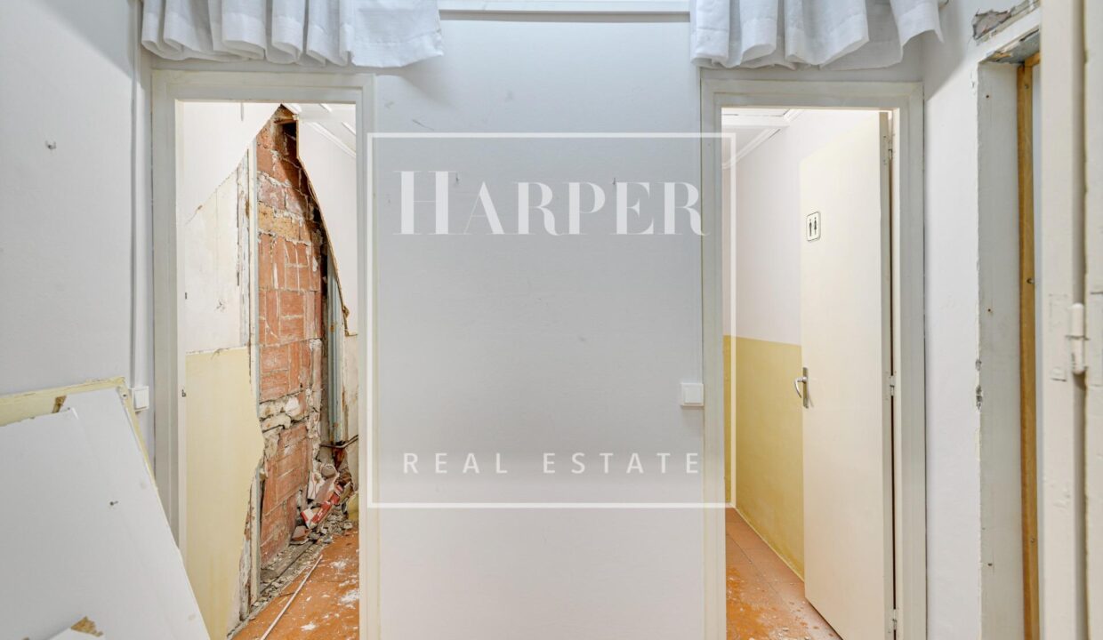 HSHS2411PisoVenderVenderDreta-de-l´Eixample-16