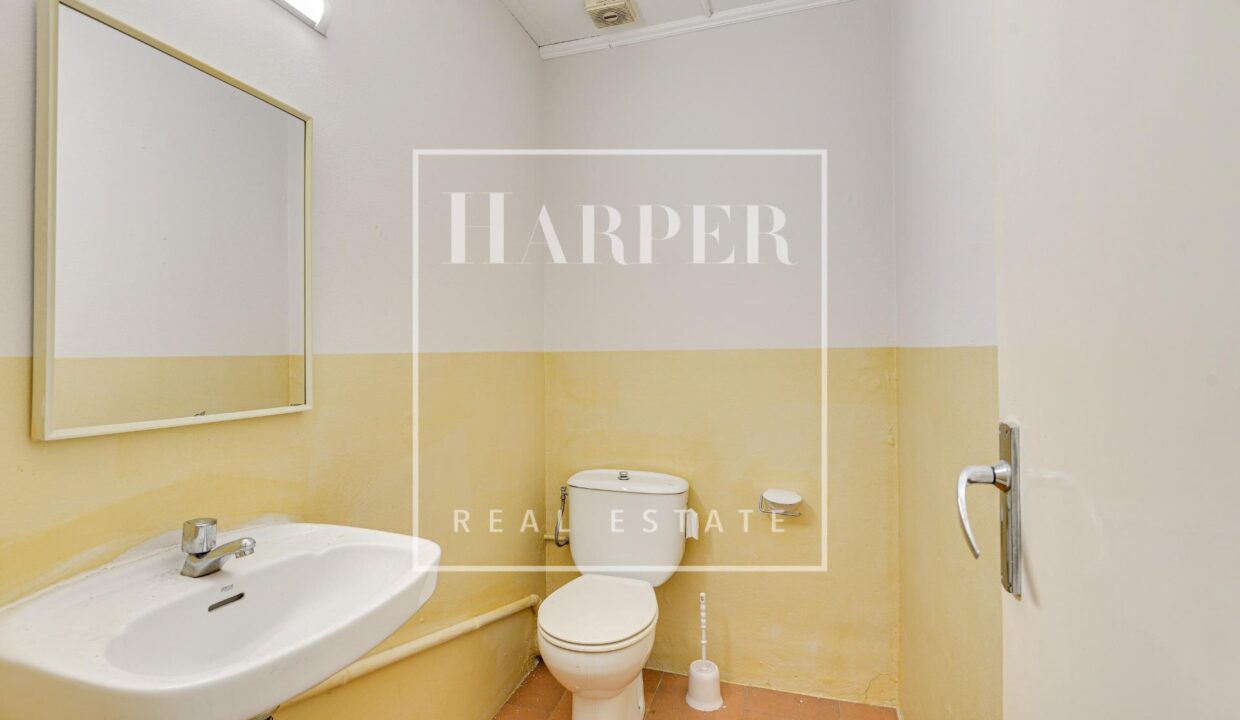 HSHS2411PisoVenderVenderDreta-de-l´Eixample-17