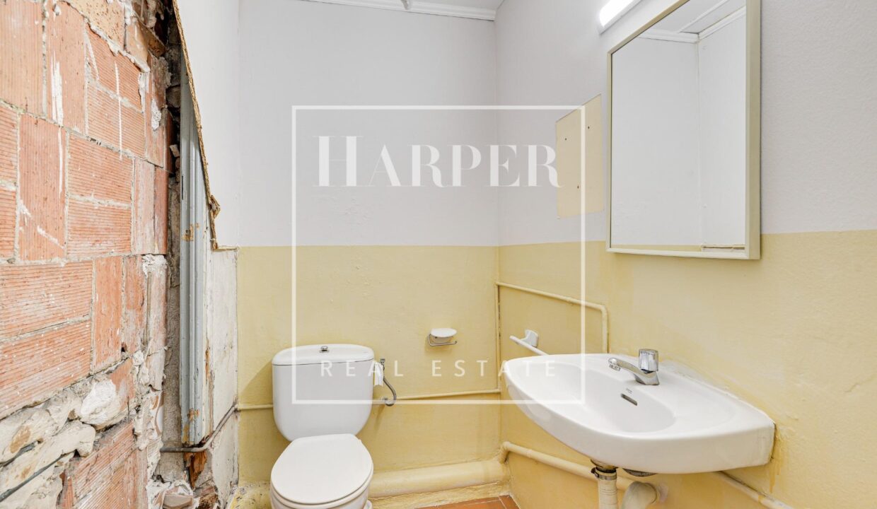 HSHS2411PisoVenderVenderDreta-de-l´Eixample-18