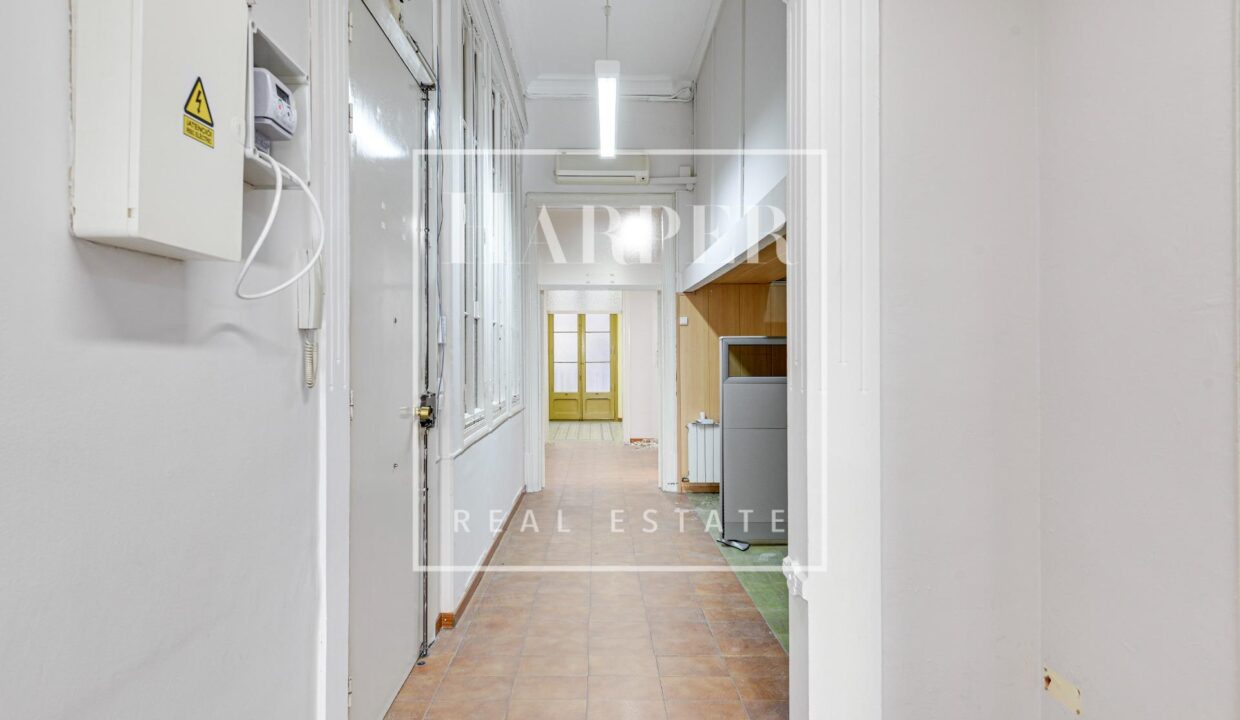 HSHS2411PisoVenderVenderDreta-de-l´Eixample-19