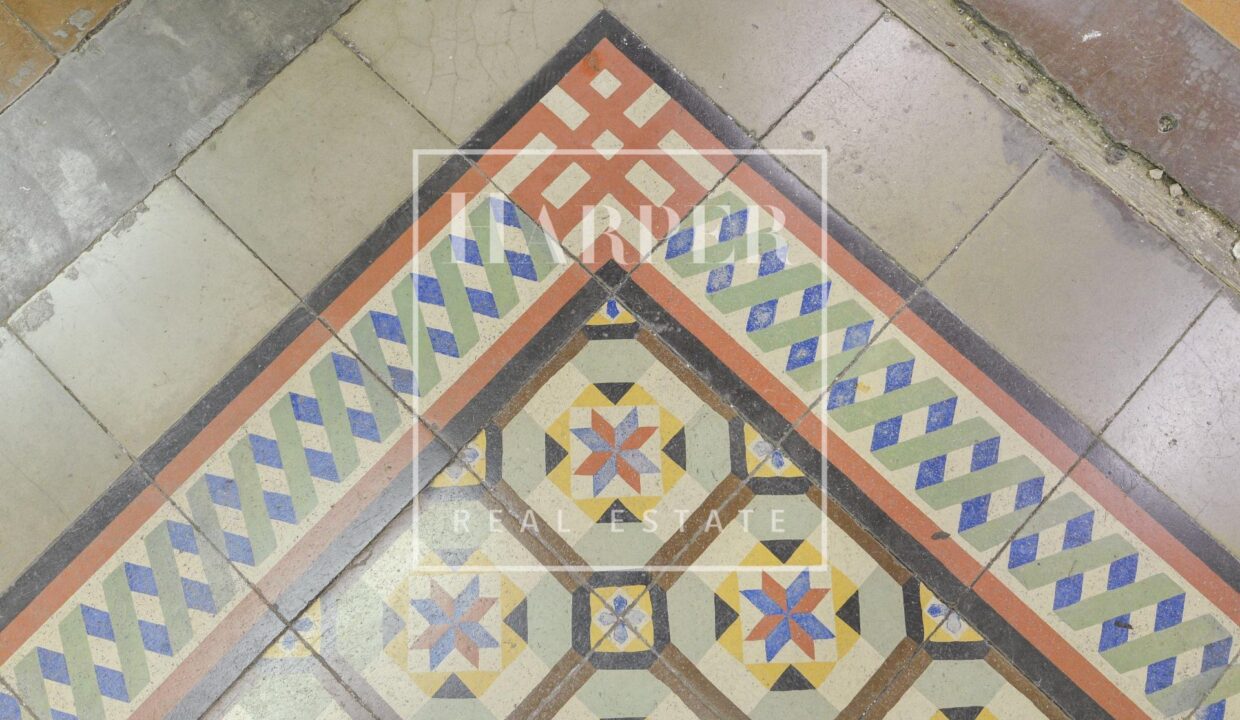 HSHS2411PisoVenderVenderDreta-de-l´Eixample-2