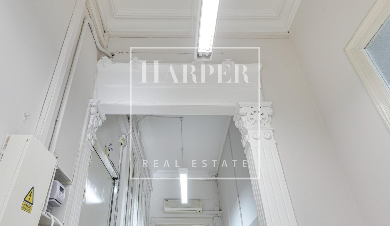 HSHS2411PisoVenderVenderDreta-de-l´Eixample-20