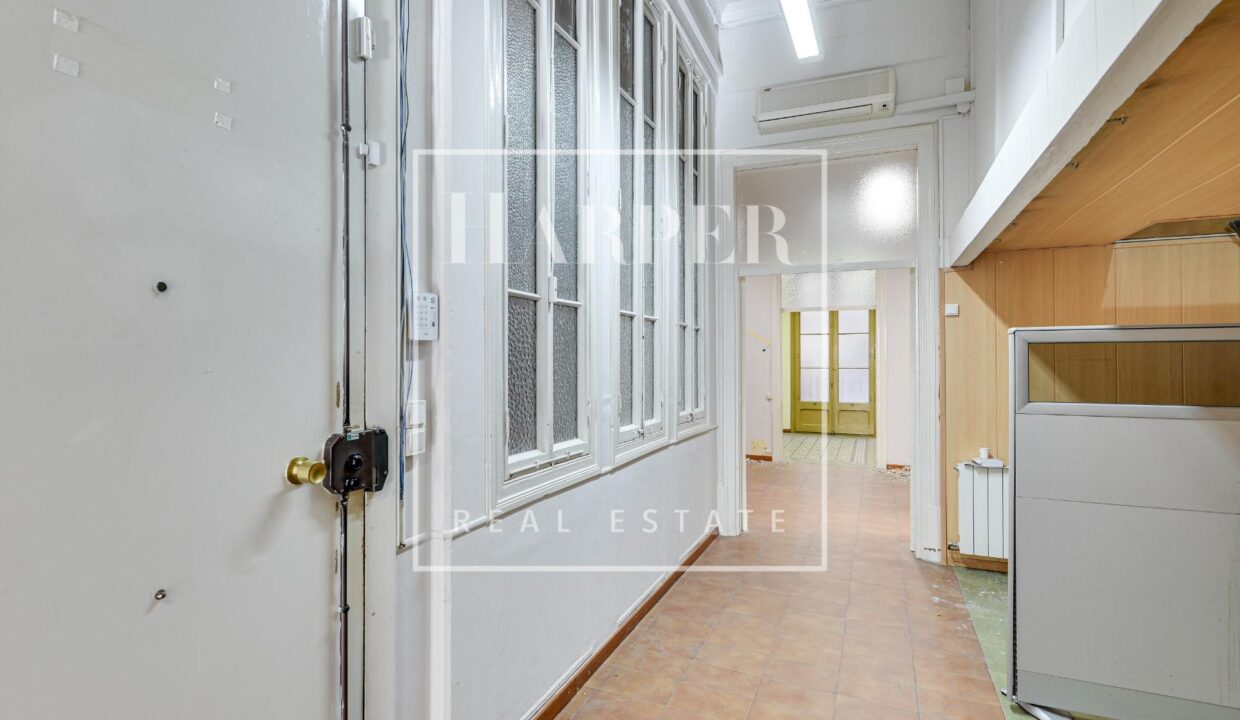 HSHS2411PisoVenderVenderDreta-de-l´Eixample-21