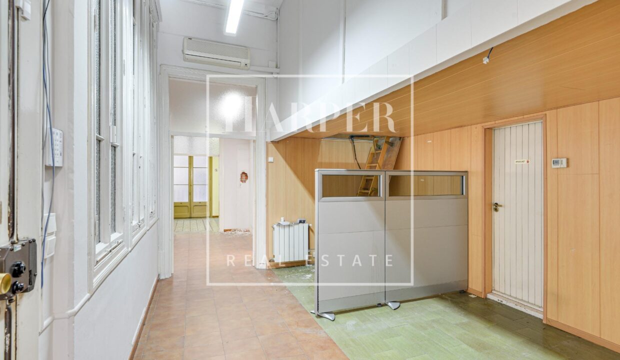 HSHS2411PisoVenderVenderDreta-de-l´Eixample-22