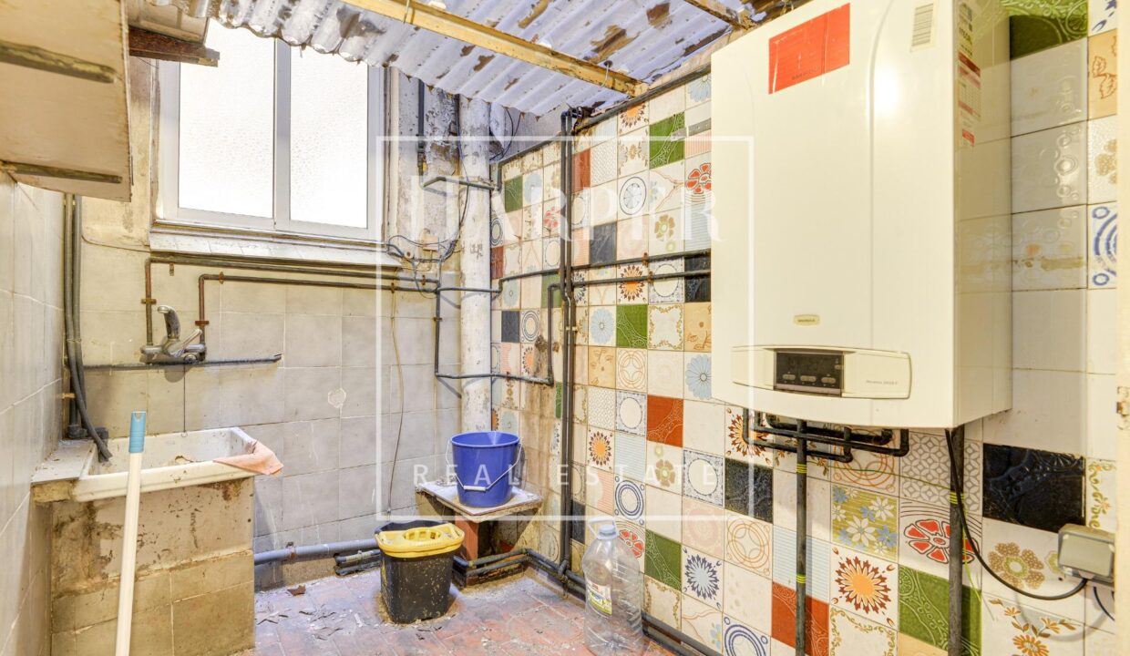 HSHS2411PisoVenderVenderDreta-de-l´Eixample-23