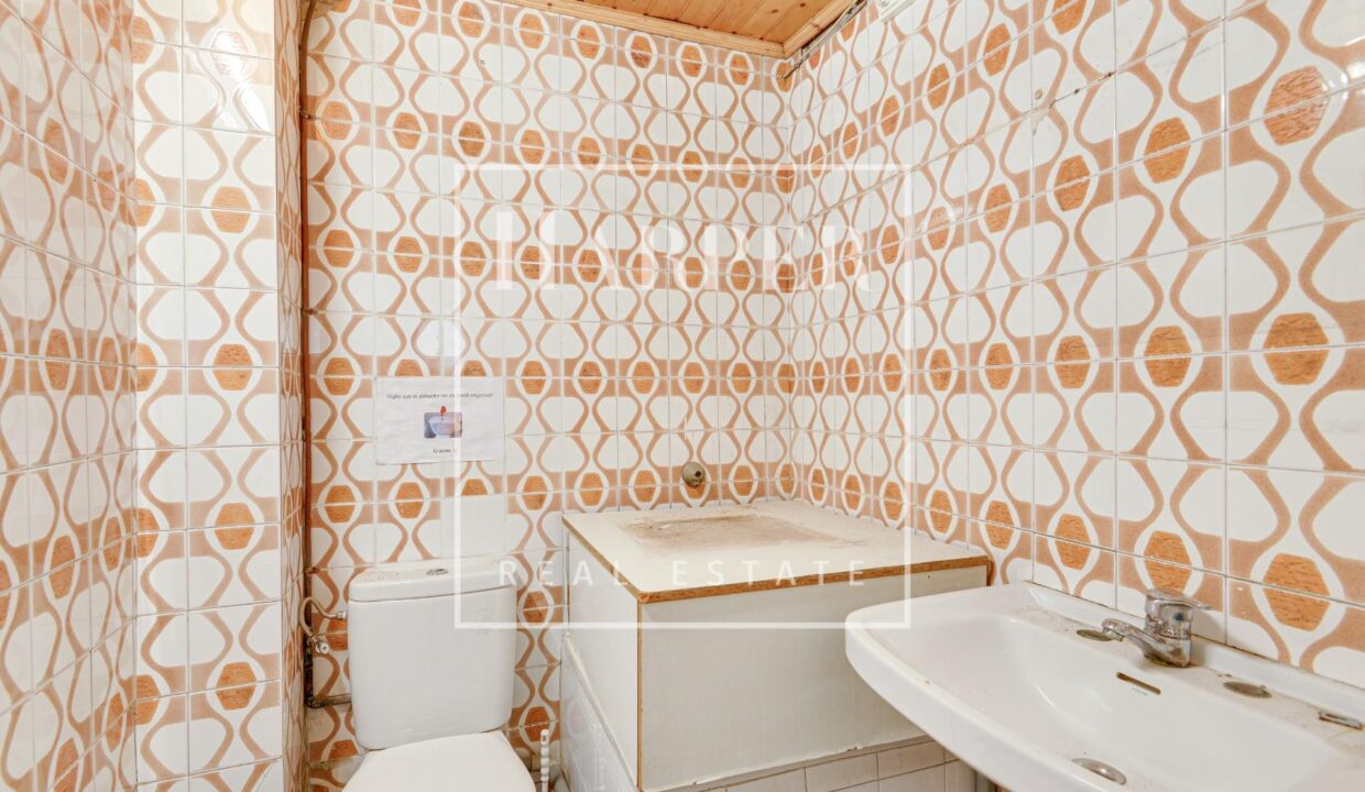 HSHS2411PisoVenderVenderDreta-de-l´Eixample-24