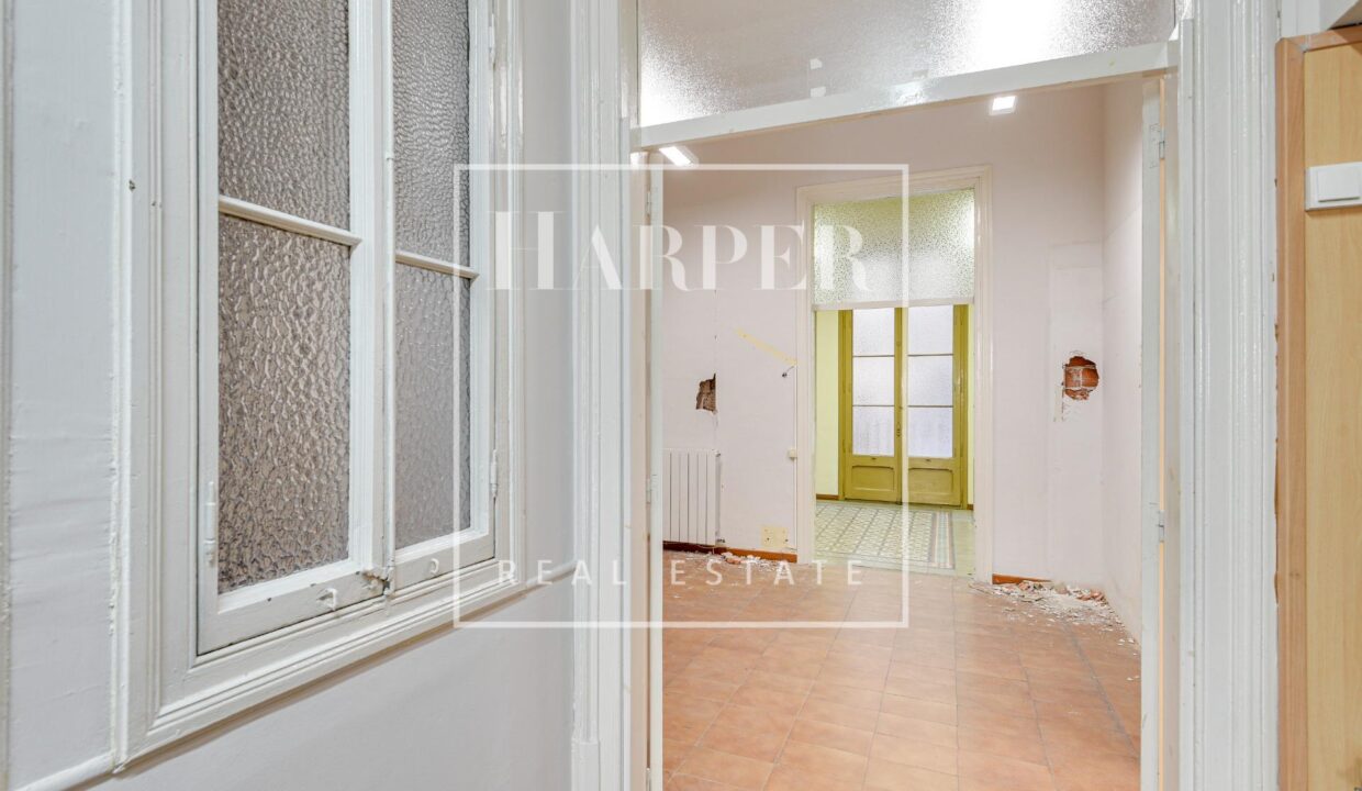 HSHS2411PisoVenderVenderDreta-de-l´Eixample-25