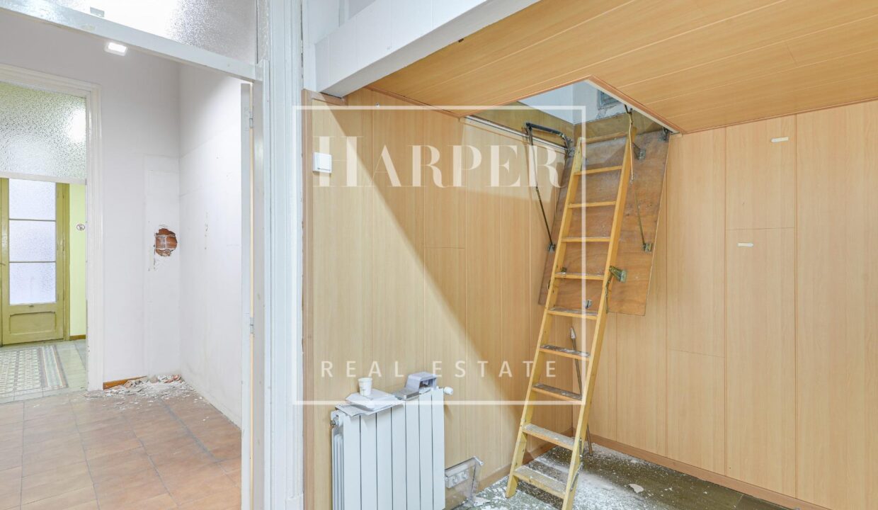 HSHS2411PisoVenderVenderDreta-de-l´Eixample-26