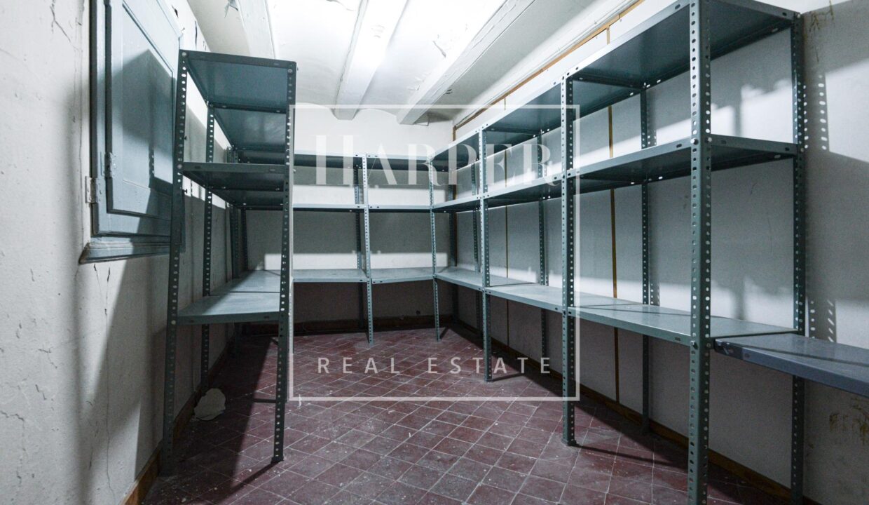 HSHS2411PisoVenderVenderDreta-de-l´Eixample-27