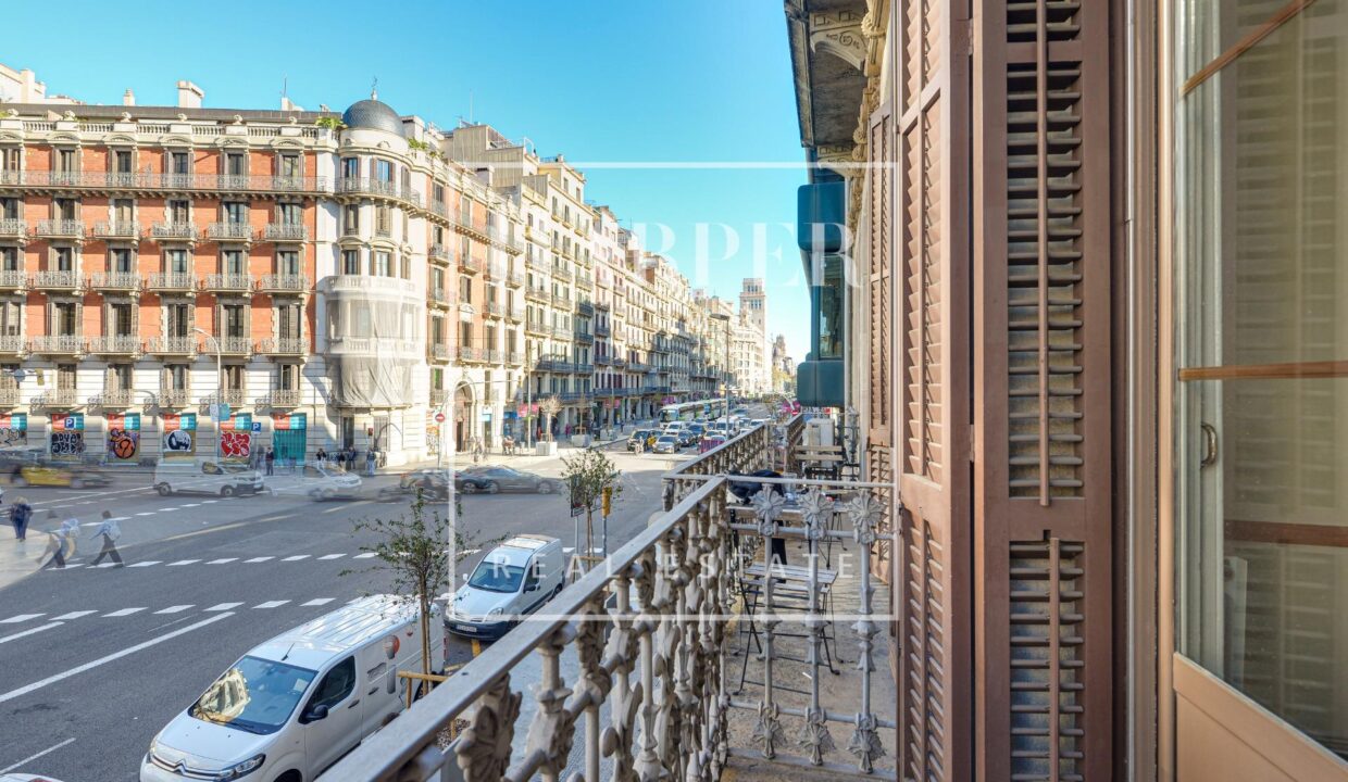 HSHS2411PisoVenderVenderDreta-de-l´Eixample-3