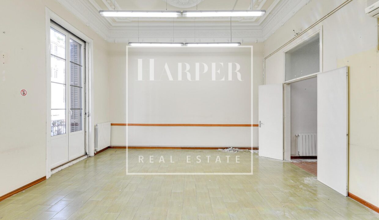 HSHS2411PisoVenderVenderDreta-de-l´Eixample-4