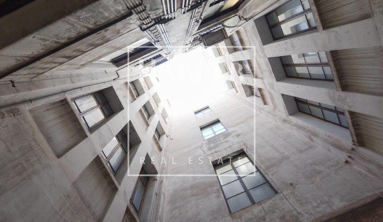 HSHS2411PisoVenderVenderDreta-de-l´Eixample-5