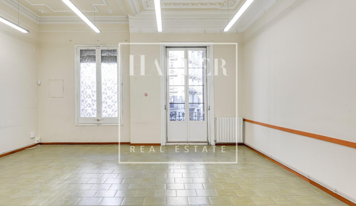 HSHS2411PisoVenderVenderDreta-de-l´Eixample-6