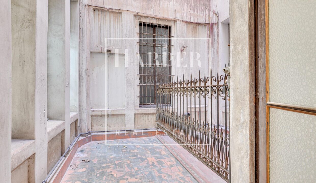 HSHS2411PisoVenderVenderDreta-de-l´Eixample-7