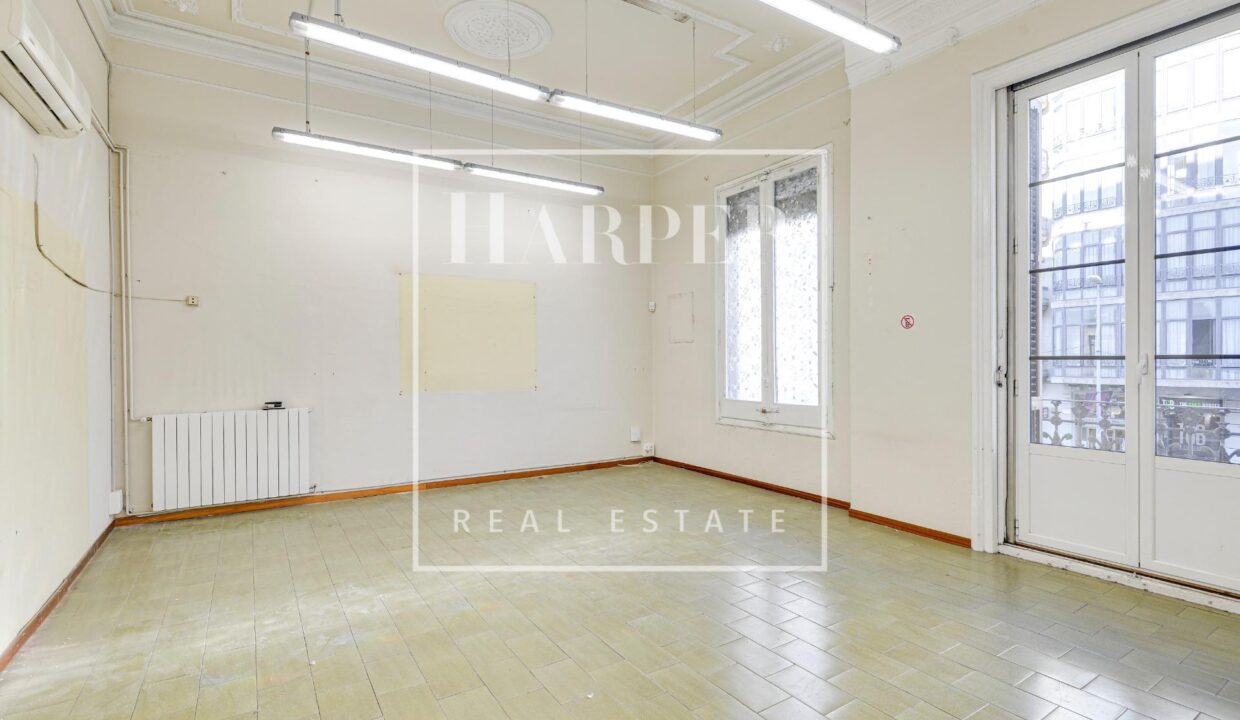 HSHS2411PisoVenderVenderDreta-de-l´Eixample-9