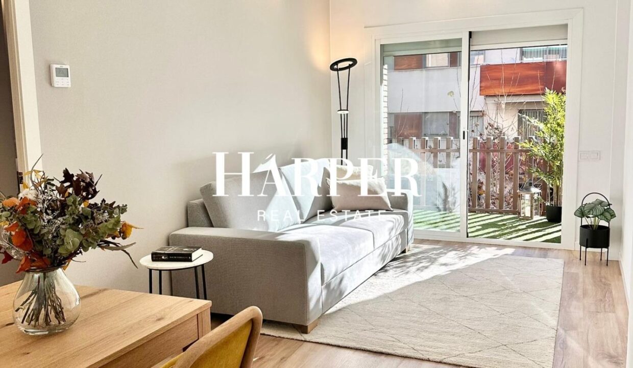 HSMJ300124PisoVenderVenderEl-Poblenou-1