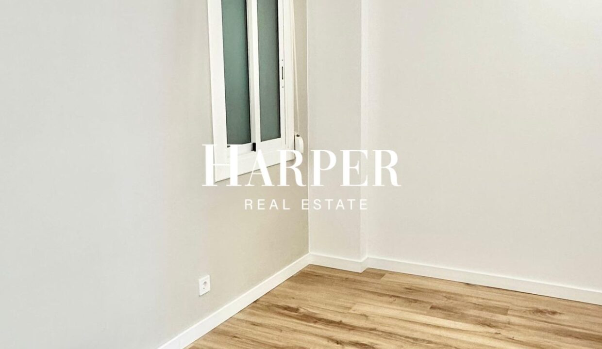 HSMJ300124PisoVenderVenderEl-Poblenou-10