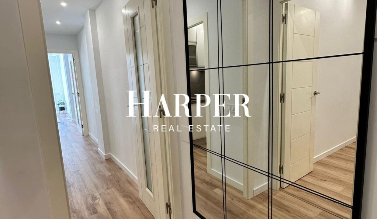 HSMJ300124PisoVenderVenderEl-Poblenou-11