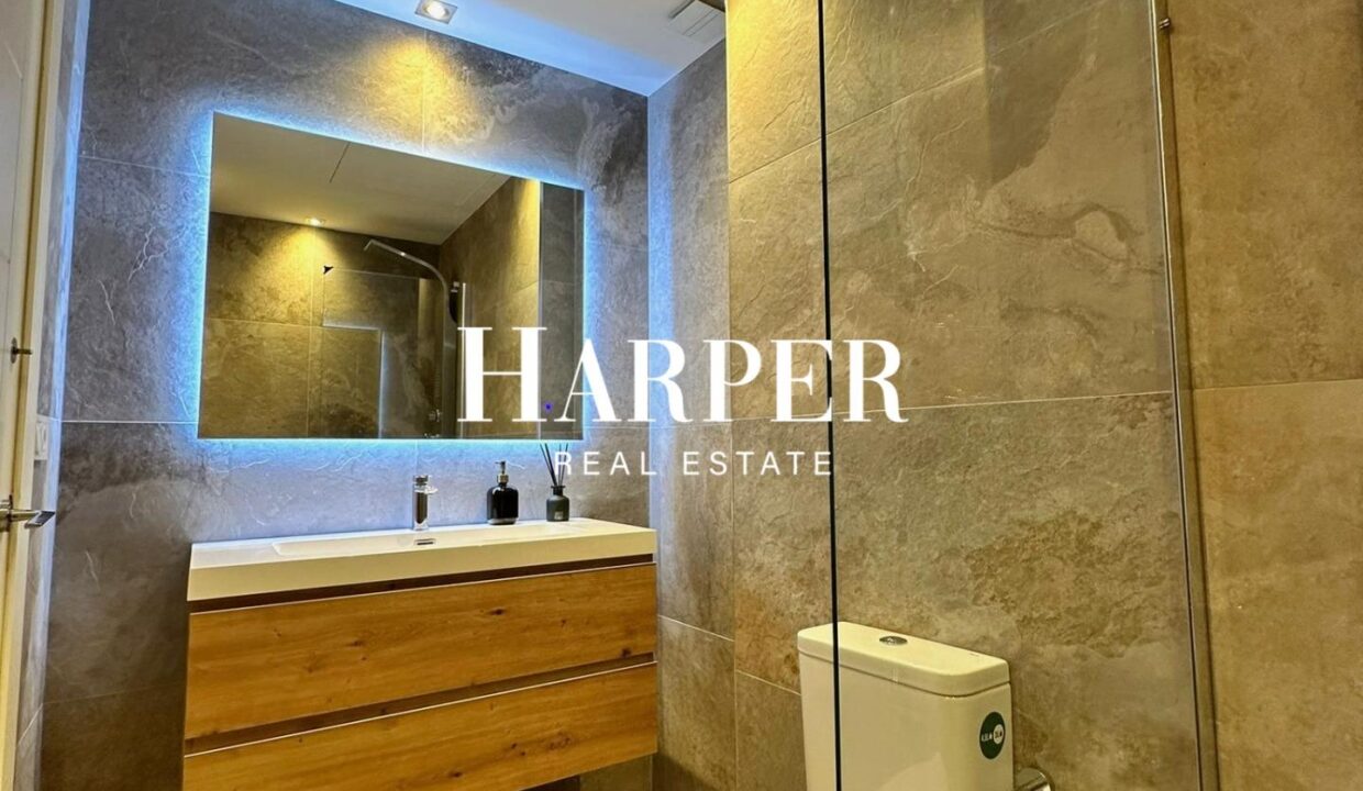 HSMJ300124PisoVenderVenderEl-Poblenou-12