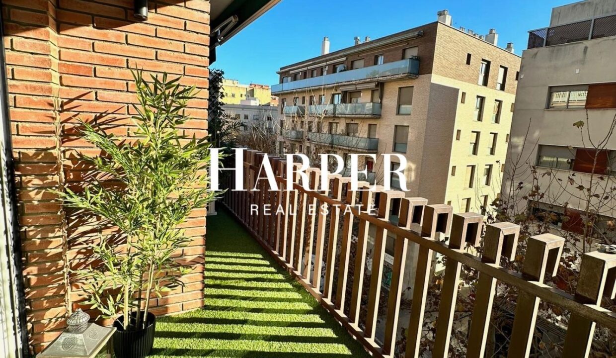 HSMJ300124PisoVenderVenderEl-Poblenou