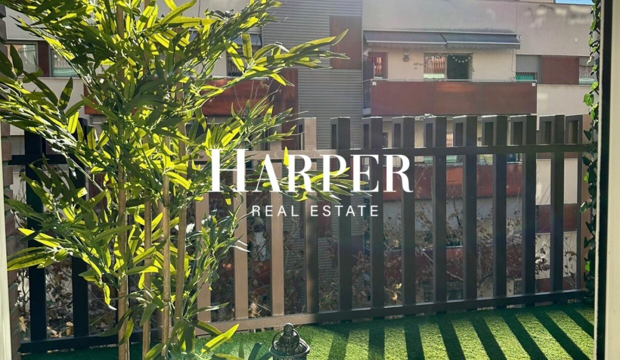 HSMJ300124PisoVenderVenderEl-Poblenou-13