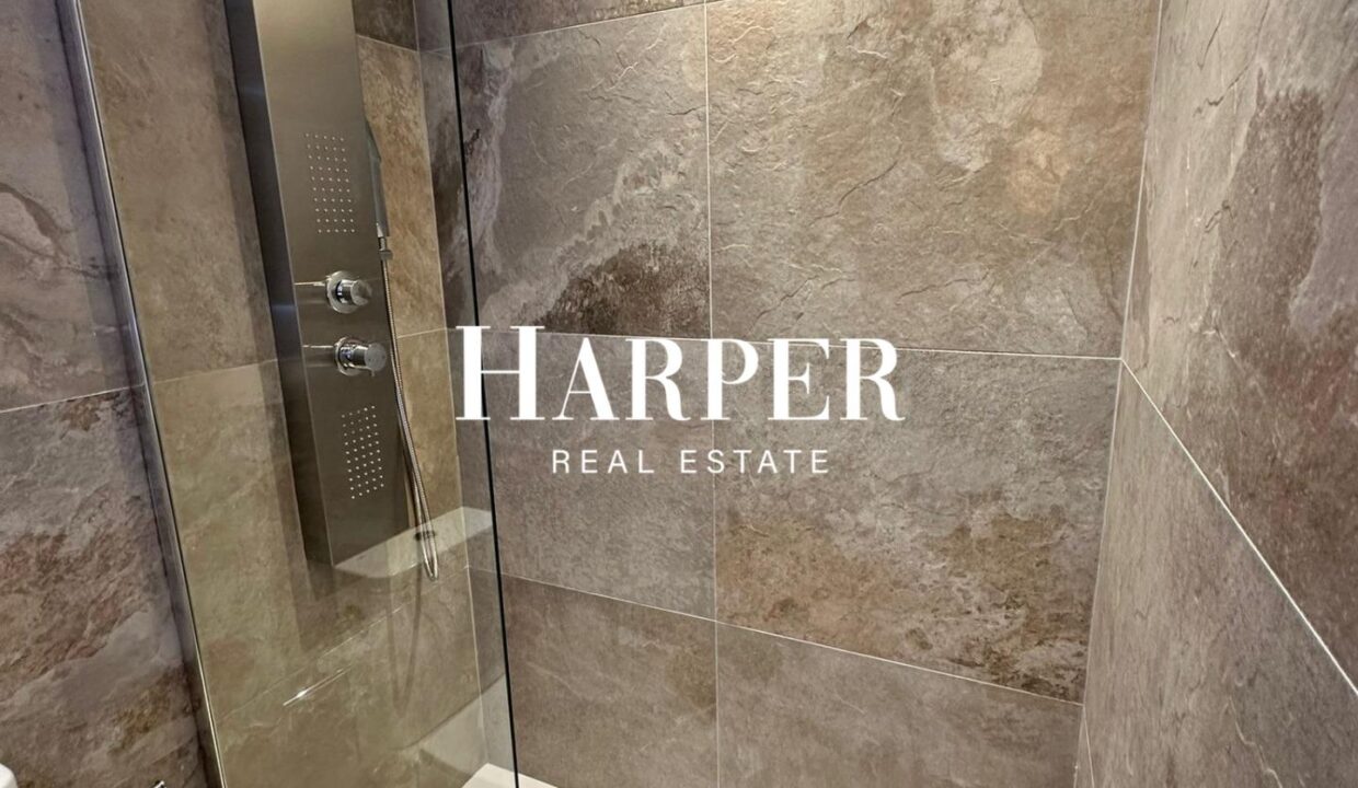 HSMJ300124PisoVenderVenderEl-Poblenou-14