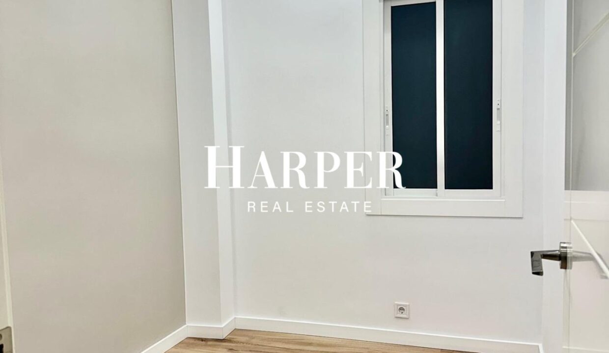 HSMJ300124PisoVenderVenderEl-Poblenou-15