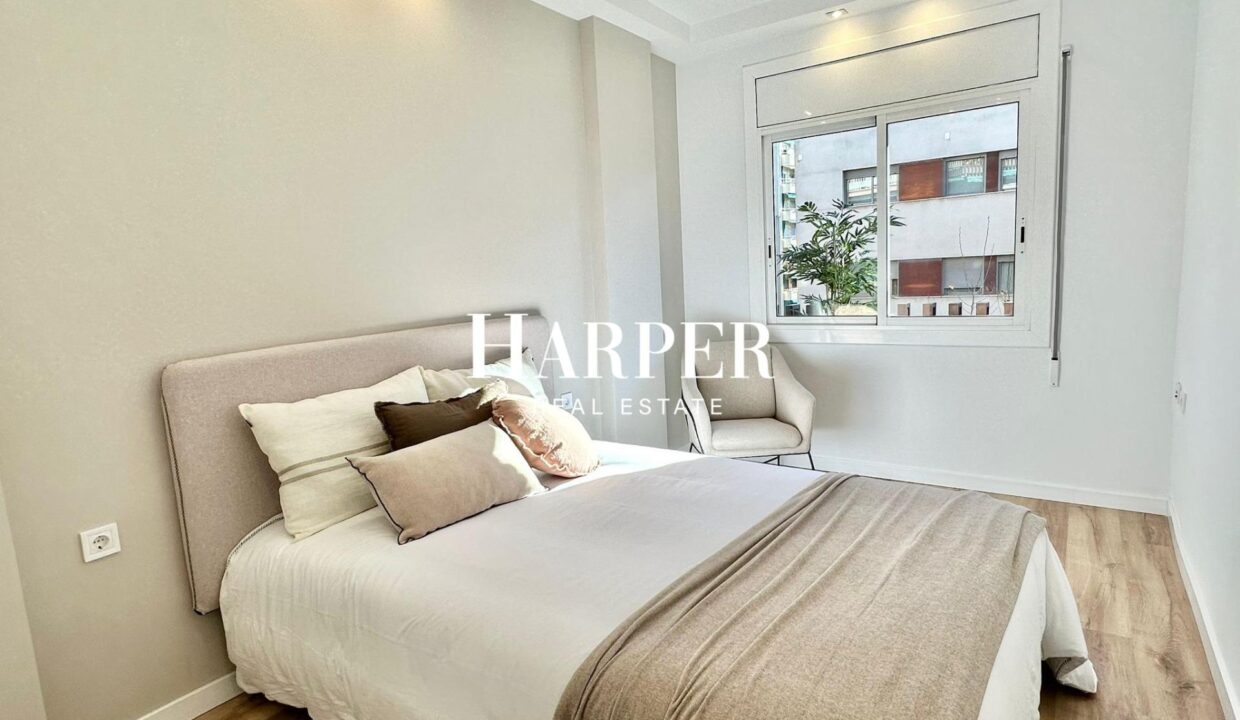 HSMJ300124PisoVenderVenderEl-Poblenou-2