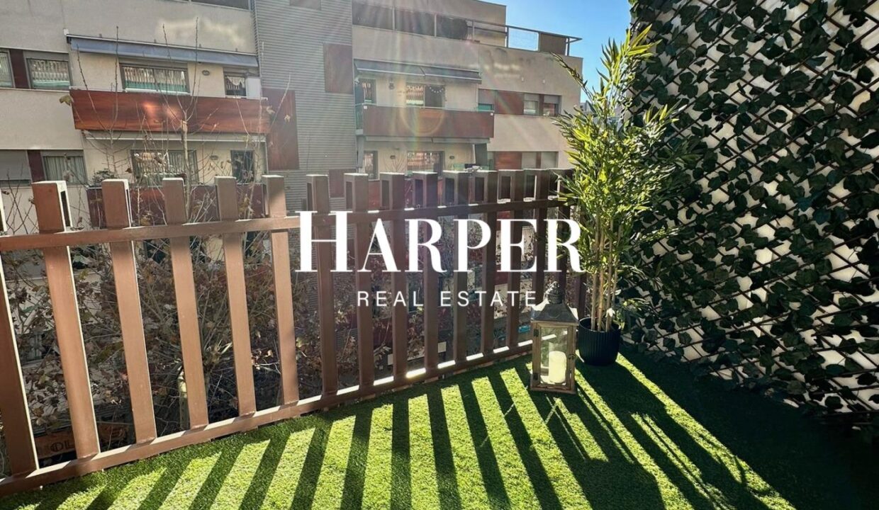 HSMJ300124PisoVenderVenderEl-Poblenou-3