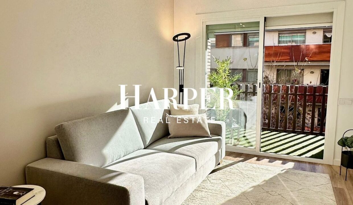 HSMJ300124PisoVenderVenderEl-Poblenou-4