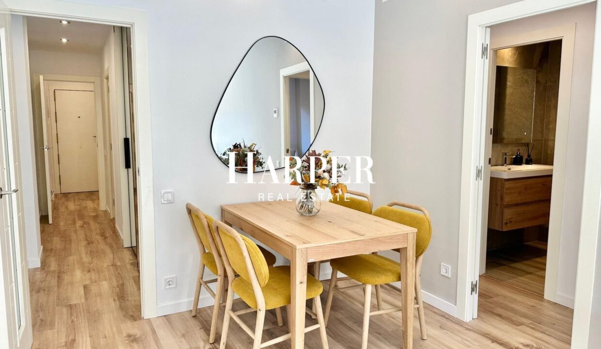 HSMJ300124PisoVenderVenderEl-Poblenou-5