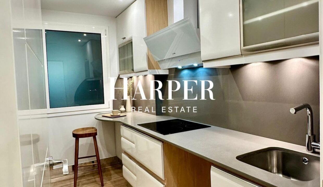 HSMJ300124PisoVenderVenderEl-Poblenou-6