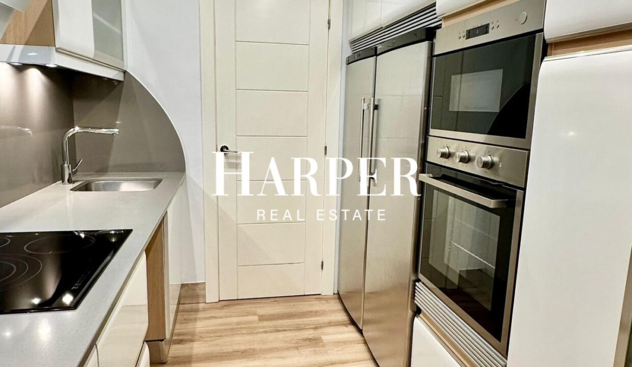 HSMJ300124PisoVenderVenderEl-Poblenou-7