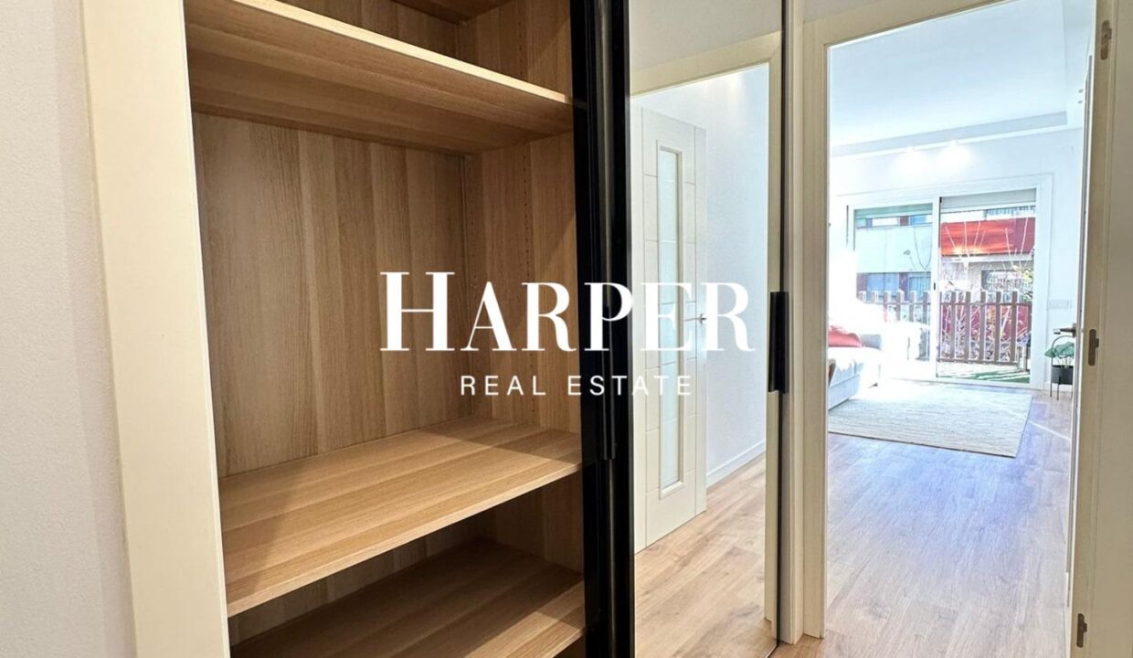 HSMJ300124PisoVenderVenderEl-Poblenou-8