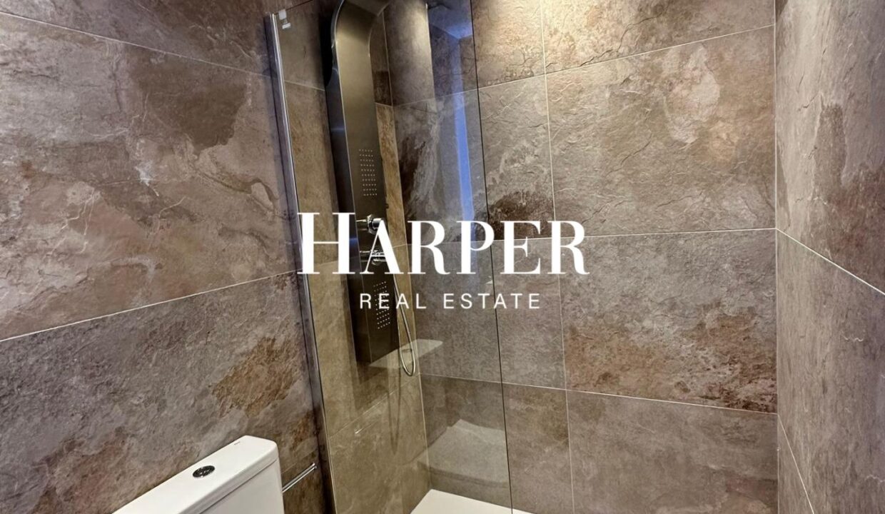 HSMJ300124PisoVenderVenderEl-Poblenou-9