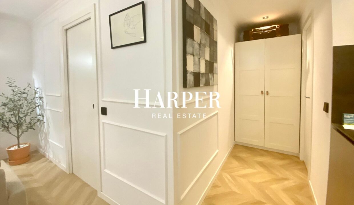 HSMJ3101PisoVenderVenderSant-Gervasi-La-Bonanova-10