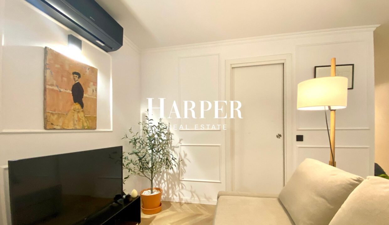 HSMJ3101PisoVenderVenderSant-Gervasi-La-Bonanova-11