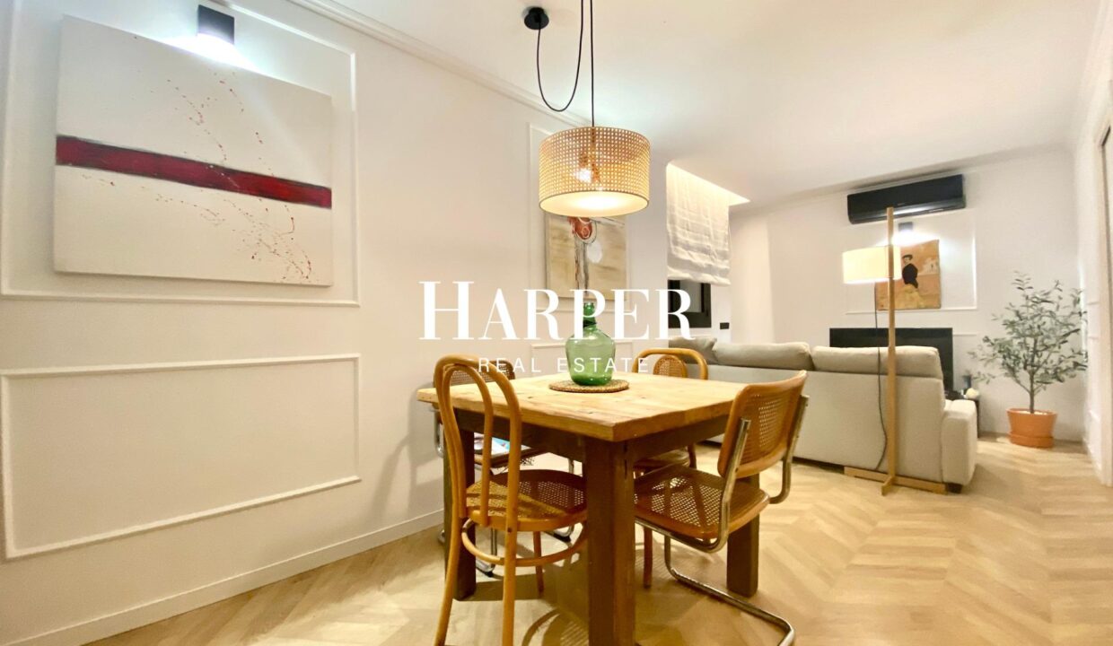 HSMJ3101PisoVenderVenderSant-Gervasi-La-Bonanova-12