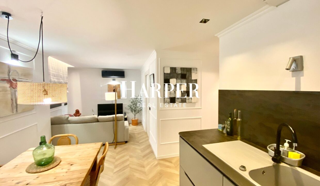 HSMJ3101PisoVenderVenderSant-Gervasi-La-Bonanova-13