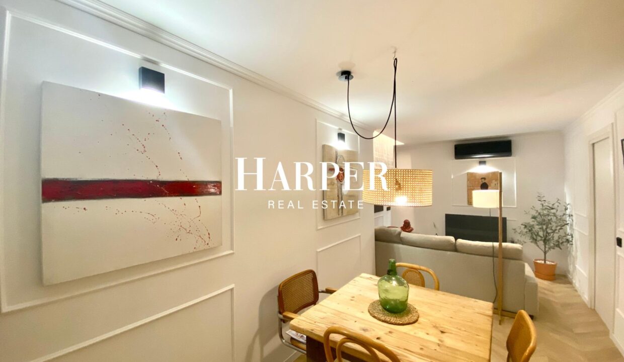 HSMJ3101PisoVenderVenderSant-Gervasi-La-Bonanova-14