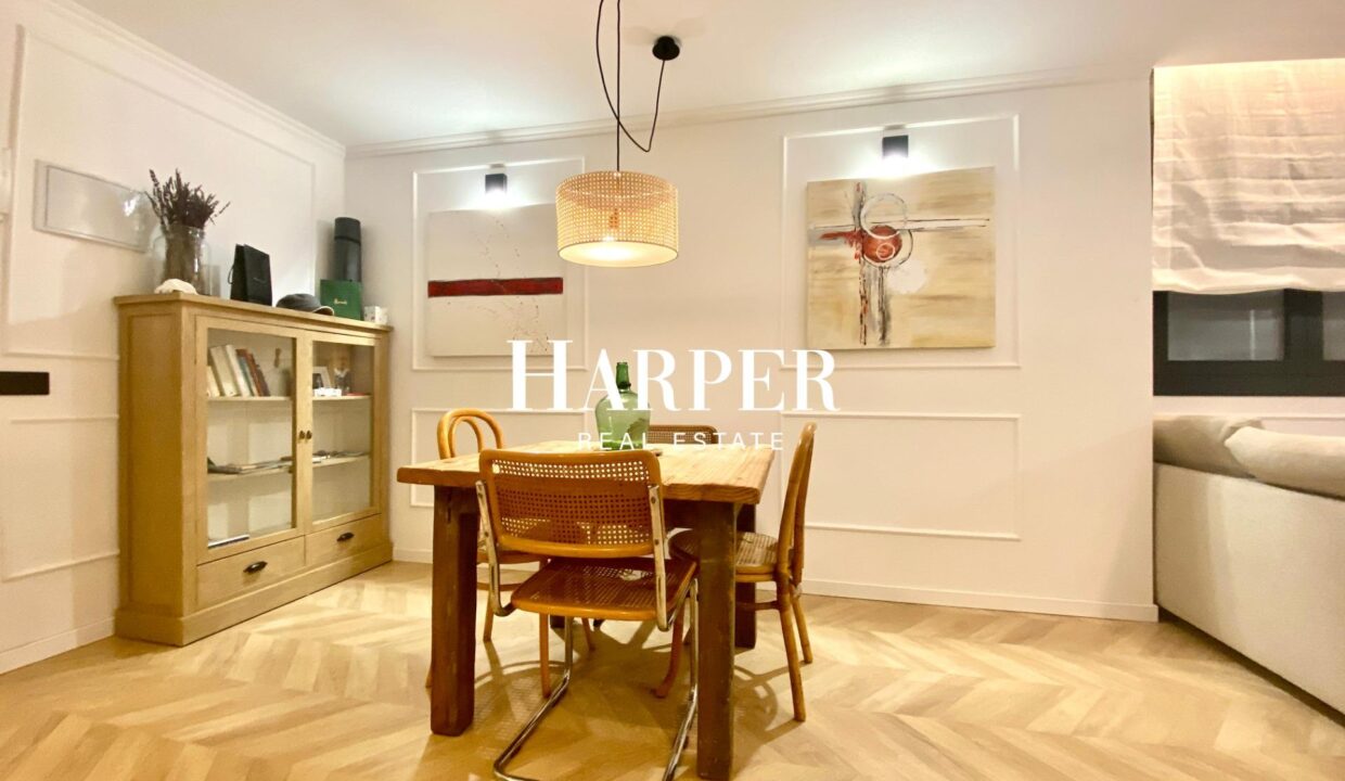 HSMJ3101PisoVenderVenderSant-Gervasi-La-Bonanova-15